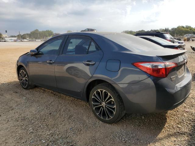 Photo 1 VIN: 5YFBURHE9FP238977 - TOYOTA COROLLA L 