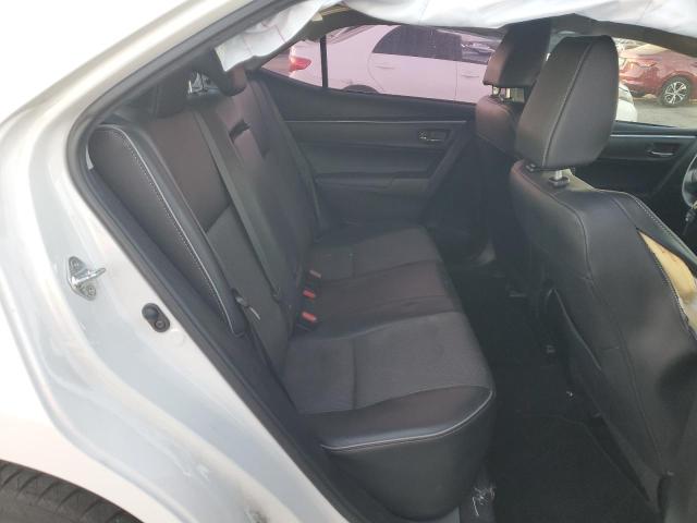 Photo 9 VIN: 5YFBURHE9GP428697 - TOYOTA COROLLA L 