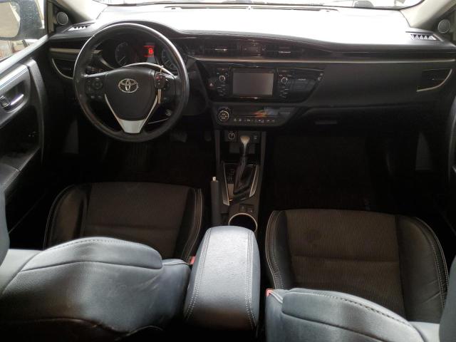 Photo 7 VIN: 5YFBURHE9GP483604 - TOYOTA COROLLA 