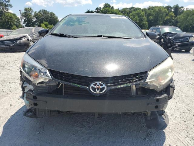 Photo 4 VIN: 5YFBURHE9GP510204 - TOYOTA COROLLA 