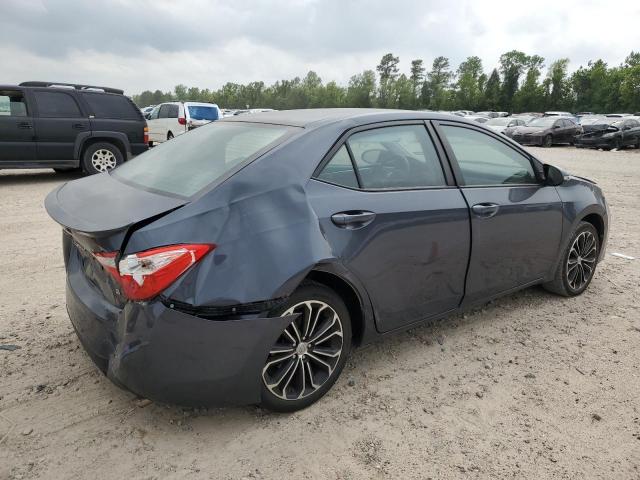 Photo 2 VIN: 5YFBURHE9GP511627 - TOYOTA COROLLA 