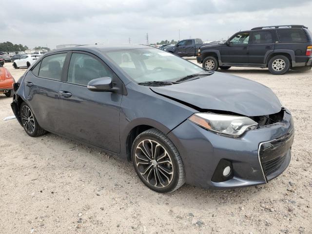 Photo 3 VIN: 5YFBURHE9GP511627 - TOYOTA COROLLA 