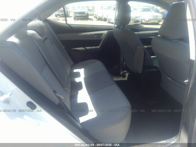 Photo 7 VIN: 5YFBURHE9GP528251 - TOYOTA COROLLA 