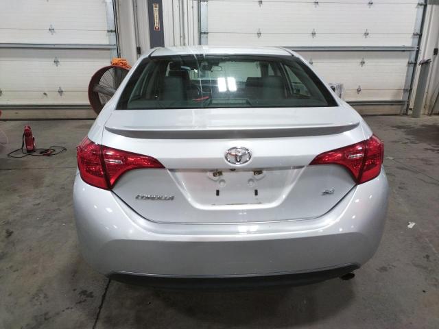 Photo 5 VIN: 5YFBURHE9HP639979 - TOYOTA COROLLA 