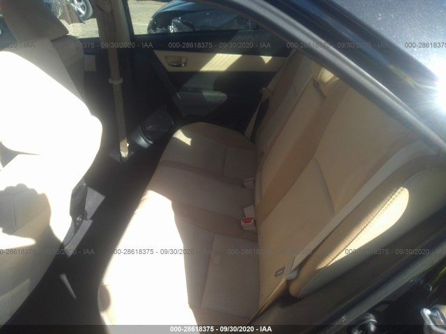 Photo 7 VIN: 5YFBURHE9HP691550 - TOYOTA COROLLA 