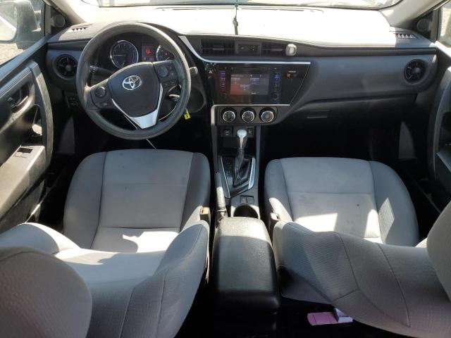 Photo 7 VIN: 5YFBURHE9HP693461 - TOYOTA COROLLA L 