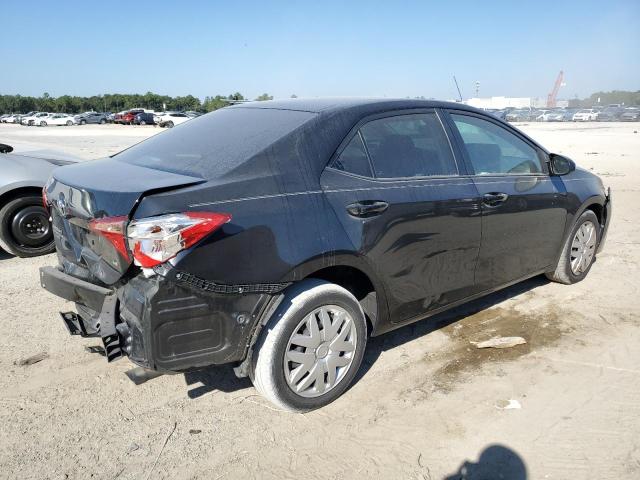 Photo 2 VIN: 5YFBURHE9HP695808 - TOYOTA COROLLA 