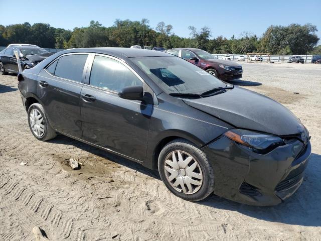 Photo 3 VIN: 5YFBURHE9HP695808 - TOYOTA COROLLA 