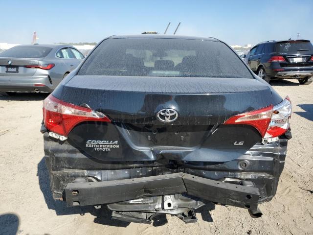 Photo 5 VIN: 5YFBURHE9HP695808 - TOYOTA COROLLA 