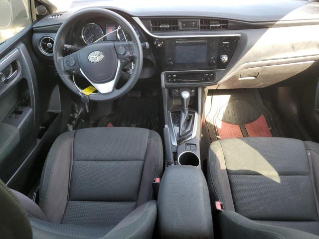 Photo 7 VIN: 5YFBURHE9HP695808 - TOYOTA COROLLA 