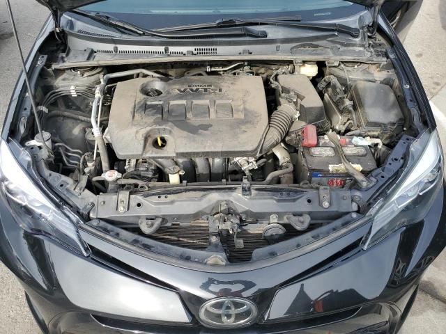 Photo 10 VIN: 5YFBURHE9HP713434 - TOYOTA COROLLA 