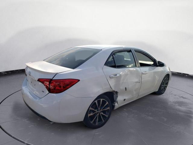 Photo 2 VIN: 5YFBURHE9JP759769 - TOYOTA COROLLA L 