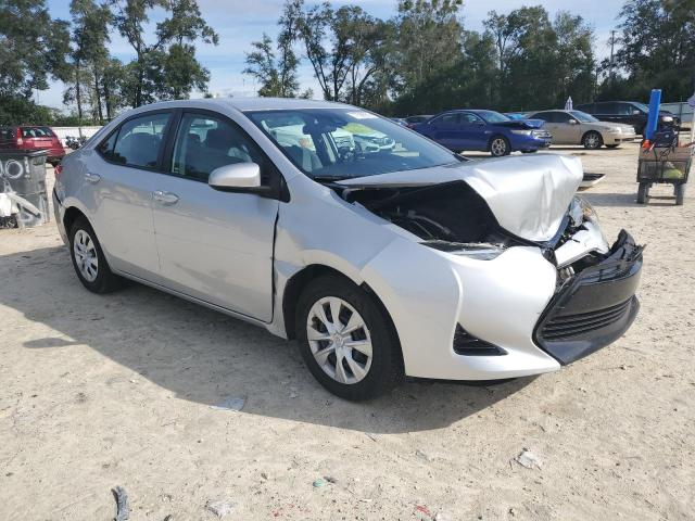 Photo 3 VIN: 5YFBURHE9JP765877 - TOYOTA COROLLA 