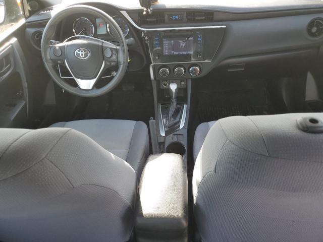 Photo 7 VIN: 5YFBURHE9JP765877 - TOYOTA COROLLA 