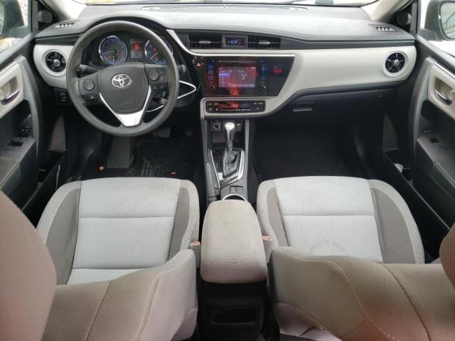 Photo 7 VIN: 5YFBURHE9JP795235 - TOYOTA COROLLA 