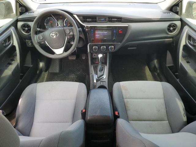 Photo 7 VIN: 5YFBURHE9JP796496 - TOYOTA COROLLA 