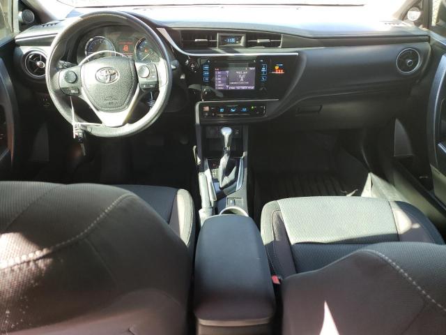 Photo 7 VIN: 5YFBURHE9JP810736 - TOYOTA COROLLA L 