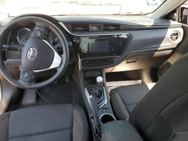 Photo 7 VIN: 5YFBURHE9KP858237 - TOYOTA COROLLA 