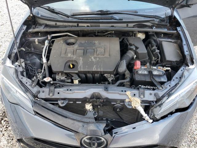 Photo 10 VIN: 5YFBURHE9KP863275 - TOYOTA COROLLA 