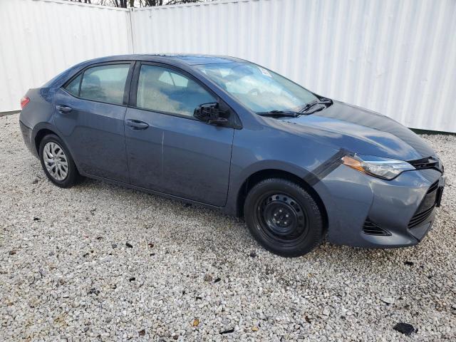 Photo 3 VIN: 5YFBURHE9KP863275 - TOYOTA COROLLA 