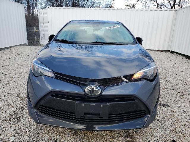 Photo 4 VIN: 5YFBURHE9KP863275 - TOYOTA COROLLA 