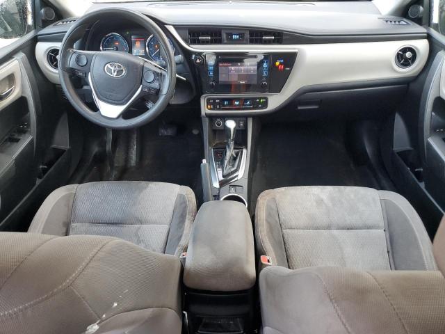 Photo 7 VIN: 5YFBURHE9KP863275 - TOYOTA COROLLA 