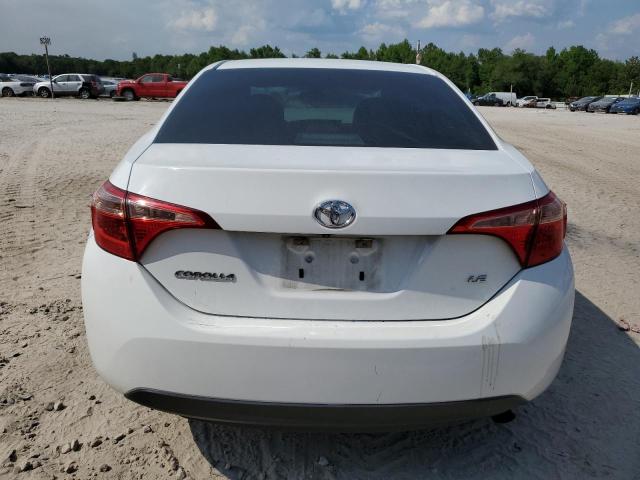 Photo 5 VIN: 5YFBURHE9KP863972 - TOYOTA COROLLA 