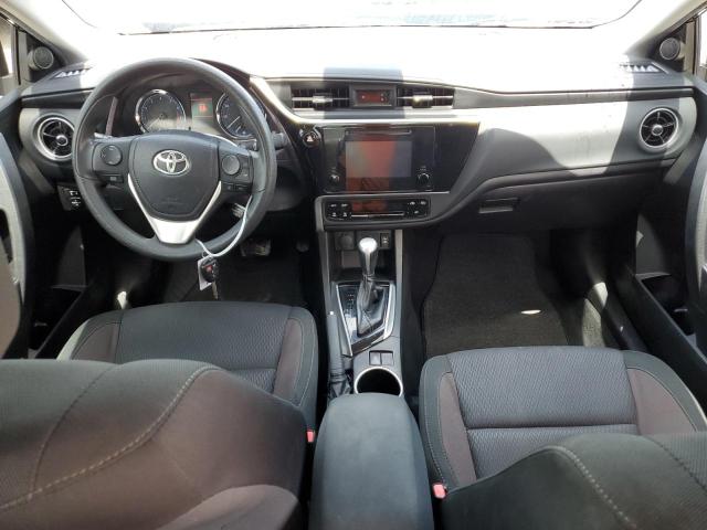 Photo 7 VIN: 5YFBURHE9KP870968 - TOYOTA COROLLA 