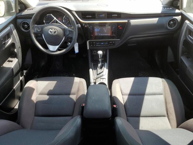 Photo 7 VIN: 5YFBURHE9KP873305 - TOYOTA COROLLA L 