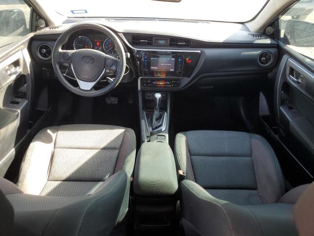 Photo 7 VIN: 5YFBURHE9KP873708 - TOYOTA COROLLA 