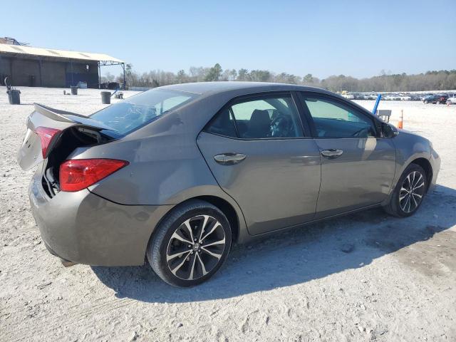 Photo 2 VIN: 5YFBURHE9KP880478 - TOYOTA COROLLA 