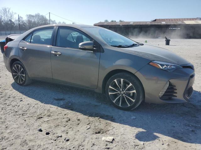 Photo 3 VIN: 5YFBURHE9KP880478 - TOYOTA COROLLA 