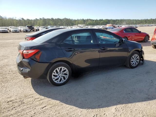 Photo 2 VIN: 5YFBURHE9KP883252 - TOYOTA COROLLA 