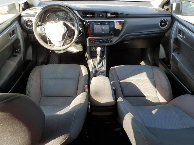 Photo 7 VIN: 5YFBURHE9KP883252 - TOYOTA COROLLA 