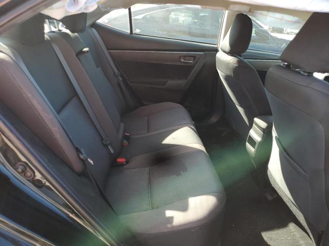 Photo 9 VIN: 5YFBURHE9KP883252 - TOYOTA COROLLA 