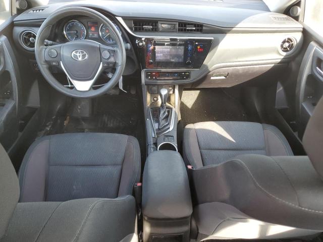 Photo 7 VIN: 5YFBURHE9KP886121 - TOYOTA COROLLA L 