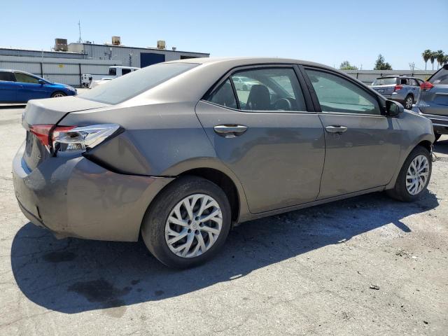 Photo 2 VIN: 5YFBURHE9KP886779 - TOYOTA COROLLA 