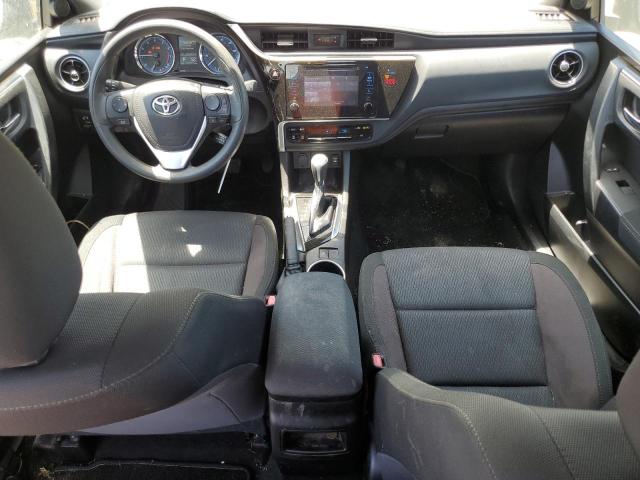 Photo 7 VIN: 5YFBURHE9KP886779 - TOYOTA COROLLA 