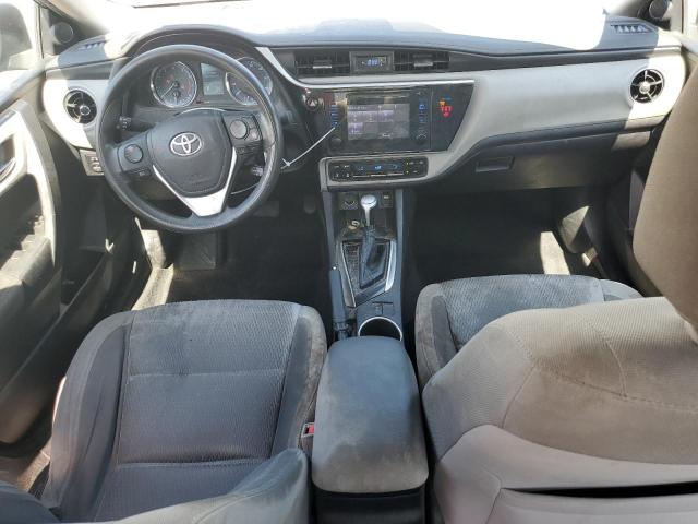 Photo 7 VIN: 5YFBURHE9KP901913 - TOYOTA COROLLA 