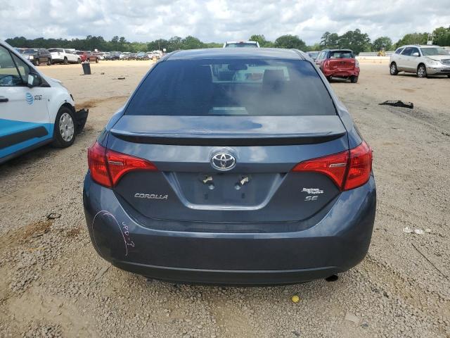 Photo 5 VIN: 5YFBURHE9KP902723 - TOYOTA COROLLA L 