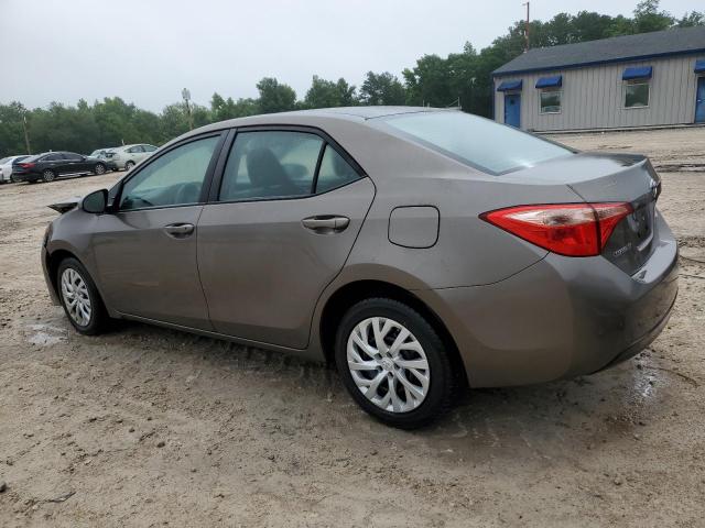 Photo 1 VIN: 5YFBURHE9KP902947 - TOYOTA COROLLA 