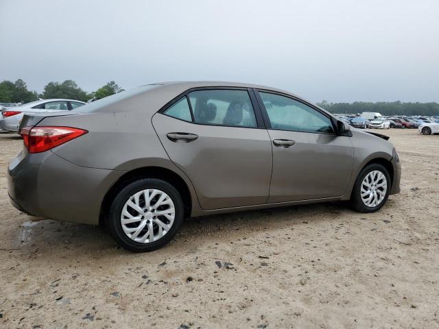 Photo 2 VIN: 5YFBURHE9KP902947 - TOYOTA COROLLA 