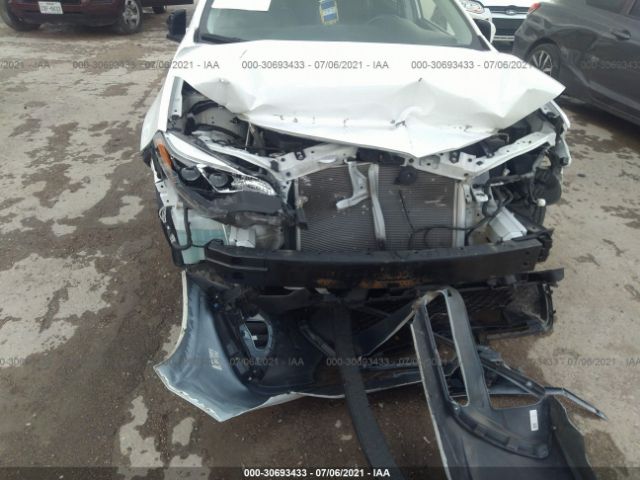 Photo 5 VIN: 5YFBURHE9KP919120 - TOYOTA COROLLA 