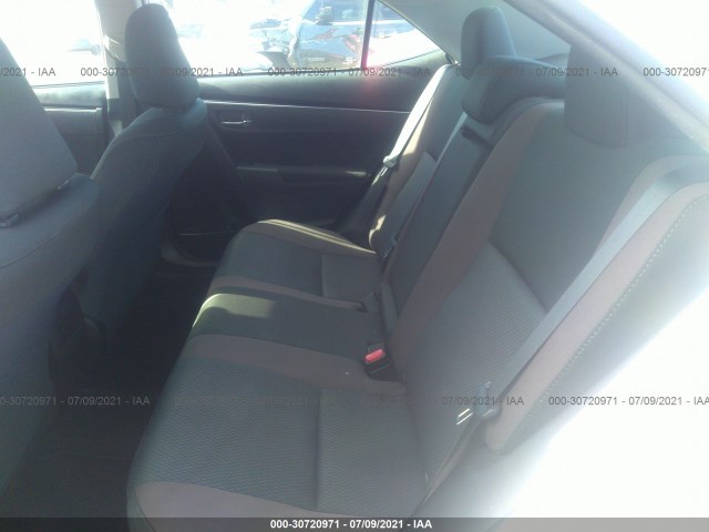 Photo 7 VIN: 5YFBURHE9KP932773 - TOYOTA COROLLA 