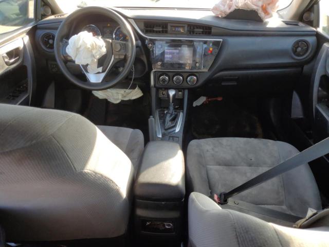 Photo 7 VIN: 5YFBURHE9KP937939 - TOYOTA COROLLA 