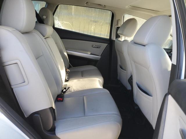 Photo 10 VIN: 5YFBURHEXEP165567 - MAZDA CX-9 