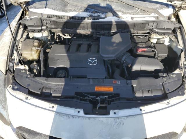 Photo 11 VIN: 5YFBURHEXEP165567 - MAZDA CX-9 