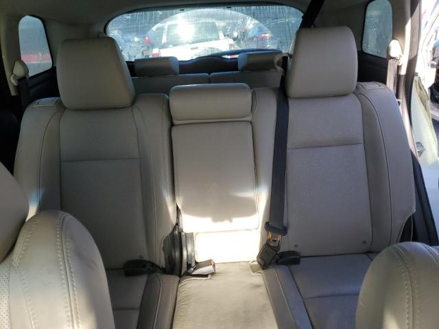 Photo 9 VIN: 5YFBURHEXEP165567 - MAZDA CX-9 