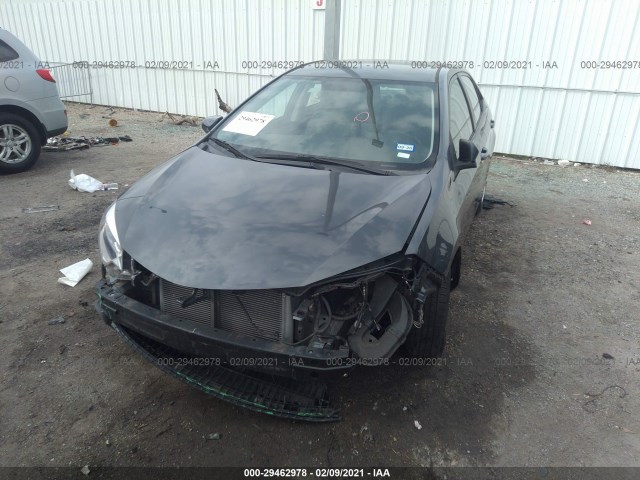 Photo 5 VIN: 5YFBURHEXFP180412 - TOYOTA COROLLA 