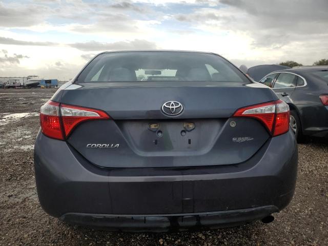 Photo 5 VIN: 5YFBURHEXFP223792 - TOYOTA COROLLA L 